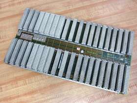 C79040-a32-c652-02-88 Siemens C79040-a32-c652-02-87 Backplane