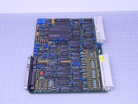 C79040-a332-c49-03-87 Siemens C79040-a332-c49-03-85 Circuit Board T144828
