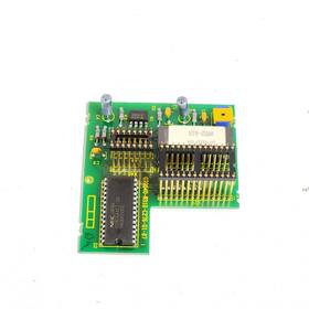 C79451-a3210-b210 Siemens E Prom-expansion Ultramat-t5r Methane Analyzer G