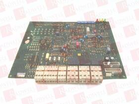 C98040-a1098-p12-03-85 Siemens / C98040a1098p120385 Used