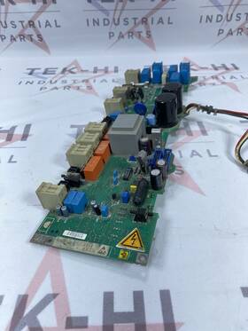 C98040-a1393-p7-4-86 Siemens Board Overnight Shipping Available