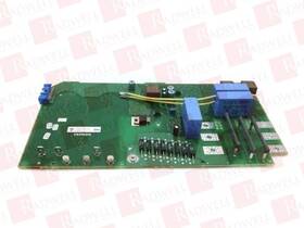 C98043-a7004-l1 Siemens / C98043a7004l1 Used
