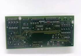 C98043-a7006-l1 Siemens 6ra70 Used And Tested Communication Card