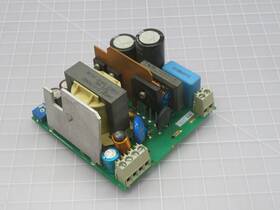 C98043-a7604-l1-6 Siemens Pcb Drive Board T218973