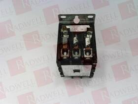 D74713-384 Siemens / D74713384 Used