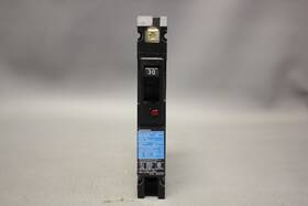 Ed41b030 Siemens Circuit Breaker