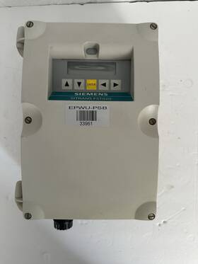 7me3570-1hb30-0aa0 Siemens Fst020 / 7me35701hb300aa0 Sitrans