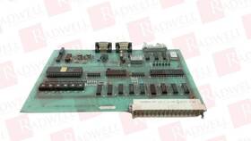 G-26041-r2407-p Siemens / G26041r2407p Used