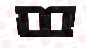 G105f126 Siemens / Used