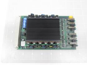 G32918-h0005-u501-51-u1 Siemens Board T57960