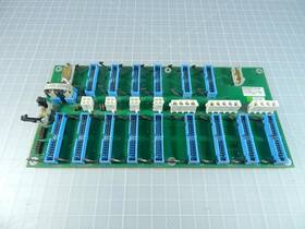 G32918-n0035-u041-05-u1 Siemens 00353593-03 Circuit Board T105191