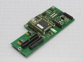 G32918-n0045-u041-06-u1 Siemens Circuit Board T221823