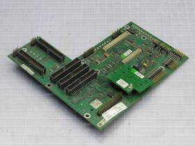G32918-n0046-0061-05-u1 Siemens Asm Circuit Board T256101