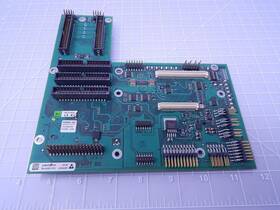 G32918-n0046-u061-05-u1 Siemens Circuit Board T109112