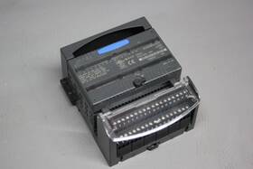 Ic200mdl640f Siemens Ic200chs002j Ge Fanuc Versamax Plc Module With Carrier