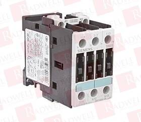 3rt1023-1ak60 Siemens Industry / 3rt10231ak60 Used