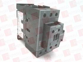 3rt2038-1ak60 Siemens Industry / 3rt20381ak60 Used