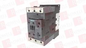 3rt2045-1ak60 Siemens Industry / 3rt20451ak60 Used