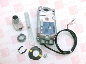 Gnp191.1p Siemens Industry / Gnp1911p Used