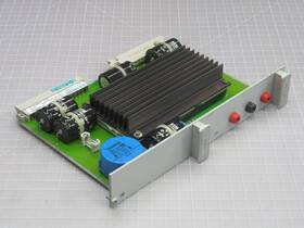 J31070-a4970-f002-c1-85 Siemens M022-c Circuit Board Module T208546
