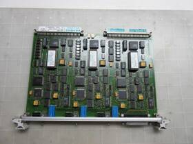 J31070-a5081-f006-b1-85 Siemens Circuit Board T54438