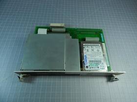 J31070-a5293-f002-b1-85 Siemens Ksp-mem364 6ar1311-0kb30-0aa0 Circuit Board Modu