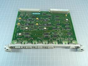 J31070-a5470-f004-a1-85 Siemens Ksp-com354 Circuit Board T105427