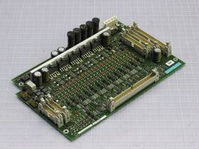 J31070-a5576-f006-a1-85 Siemens Circuit Board T256090