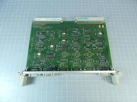 J31070-a5466-f004-a1-85 Siemens Kps-com351 M043-a Circuit Board Module T105540