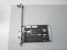 C8451-a85-c21-2 Siemens Ksp-c0m223 C8451-a85-a22 Switching Board T56126