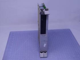 6ar1311-0cd30-0aa0 Siemens Ksp-m349-a101 Floppy Drive Module T145916
