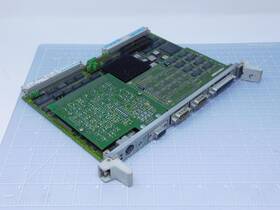 C8451-a46-a4-9 Siemens Ksp-m44-a66 Circuit Board Module T145981