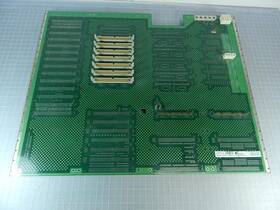J31070-a5436-f008-c1-85 Siemens Ksp-syshs50 M082-c Circuit Board T105544
