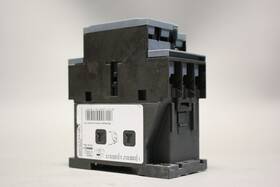 Len00c003120b Siemens Used Lighting Contactor