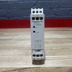 Lt3sa00mw Siemens Lt3sa Telemecanique /schneider Relay