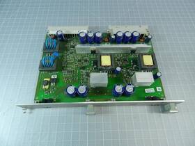 J31070-a5426-f002-b2-85 Siemens M023-b Circuit Board Module T105536