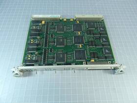 J31070-a5095-f008-e1-85 Siemens M083-e Circuit Board Module T105537