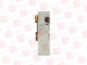 M74003-a190 Siemens / M74003a190 Used
