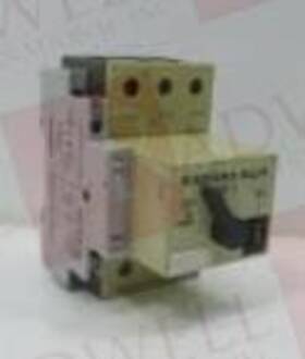 Msp30j Siemens / Used