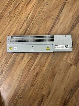 Pg1q-024-030-01 Siemens Ebmpapst Manufactur Pour