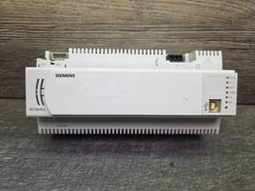 Pxc100-pe96.a Siemens Automation Station Controller
