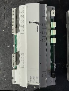 Pxc24.2-ef.a Siemens Pxc24.2-ef