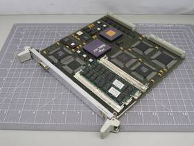 W26311-d803-z6-2-36 Siemens S26311-d803 Circuit Board T154422