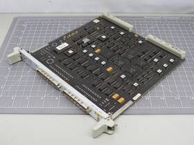 W26311-d888-z6-1-36 Siemens S26311-d888 Circuit Board T154366