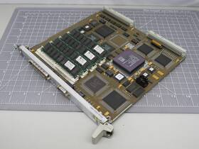 W26311-d907-z8-3-36 Siemens S26311-d907 Circuit Board T154368