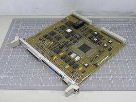 W26311-d909-2-z4-36 Siemens S26311-d909 Module T154413