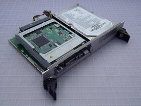 A30810-x2310-x-3-11 Siemens S30810-k2310-x-5 Hdmo Drive Board T94028
