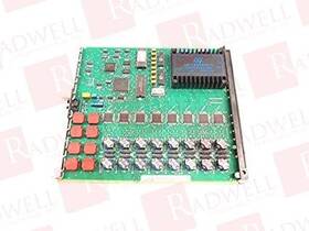 S30810-q2117-x000-7 Siemens / S30810q2117x0007 Used