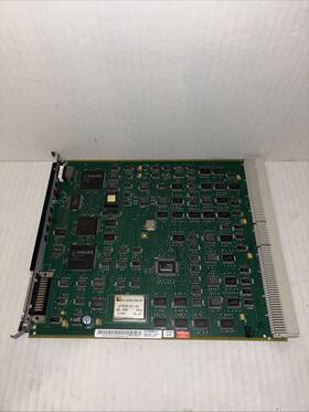 S30810-q2224-x000-2 Siemens S30810-q2224-x000 / Mtscg Station Line Module Pcb