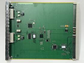 S30810-q2226-x100-8 Siemens